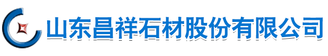 问鼎网页版登录入口-问鼎(中国)